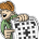 crosswords_paperboy